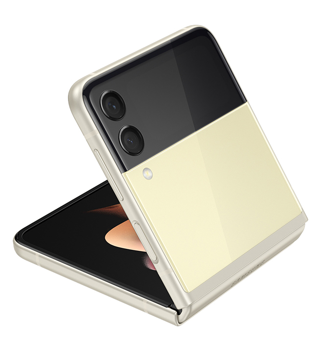 Celular SAMSUNG GALAXY Z FLIP3 128GB VERDE | Loja Claro Celular SAMSUNG GALAXY Z FLIP3 128GB VERDE | Loja Claro